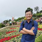 Anh Minh - Tìm người để kết hôn - Quận 12, TP Hồ Chí Minh - Tìm hạnh phúc lần nữa.
