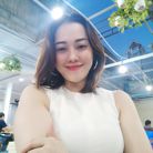 Phương Trang - Tìm bạn bè mới - Tân Phú, TP Hồ Chí Minh - Cuộc sống luôn đong đầy những điều tốt đẹp, trong đó có cả bạn ❤️