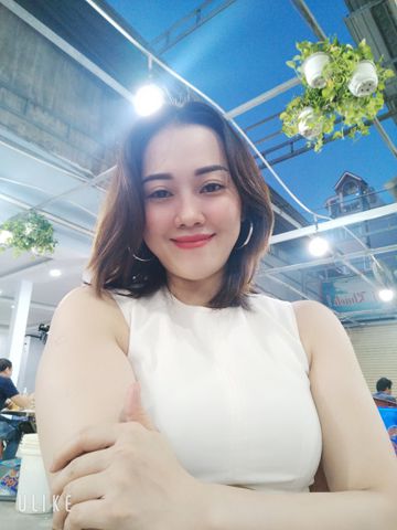 Bạn Nữ Phương Trang Ly dị 35 tuổi Tìm bạn bè mới ở Tân Phú, TP Hồ Chí Minh
