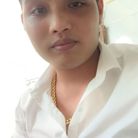 tuấn anh - Tìm người yêu lâu dài - Củ Chi, TP Hồ Chí Minh - chân thành