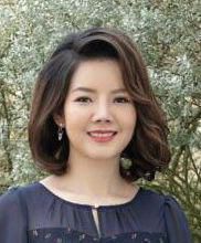 Bạn Nữ Nguyễn Thuỳ Độc thân 50 tuổi Tìm người yêu lâu dài ở TP Hưng Yên, Hưng Yên