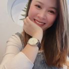mykimnguyen - Tìm người yêu lâu dài - Vũng Tàu, Bà Rịa - Vũng Tàu - em hồn nhiên rồi e sẽ bình yên