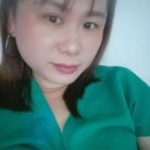 Thy - Tìm người yêu lâu dài - Mỹ Tho, Tiền Giang - Em chân thành