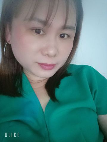Bạn Nữ Thy Độc thân 40 tuổi Tìm người yêu lâu dài ở Mỹ Tho, Tiền Giang