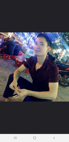 Bạn Nam Nguyễn Hữu Độc thân 31 tuổi Tìm người để kết hôn ở Đống Đa, Hà Nội