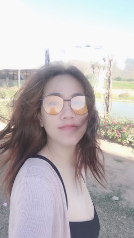 Bạn Nữ Forever Độc thân 39 tuổi Tìm bạn đời ở Nha Trang, Khánh Hòa