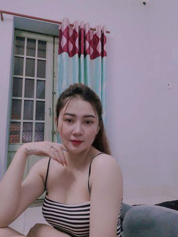 Bạn Nữ Hồng Mụi Độc thân 33 tuổi Tìm người yêu lâu dài ở Hóc Môn, TP Hồ Chí Minh