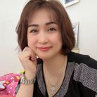 Mailan - Tìm bạn đời - Quận 7, TP Hồ Chí Minh - Se noi ban sau