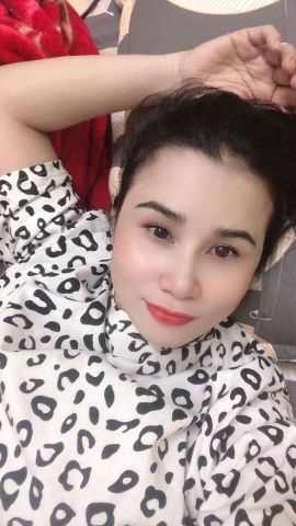 Bạn Nữ Thanhvan Độc thân 40 tuổi Tìm người yêu lâu dài ở Hoàn Kiếm, Hà Nội