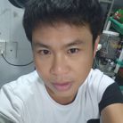 K I E M - Tìm người yêu lâu dài - Thuận An, Bình Dương - Kết nối trái tim
