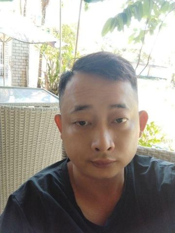 Bạn Nam Lê Ngọc Đăng Độc thân 37 tuổi Tìm người yêu lâu dài ở Cam Lâm, Khánh Hòa