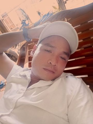 Bạn Nam Hoang Độc thân 32 tuổi Tìm người yêu lâu dài ở TP Trà Vinh, Trà Vinh