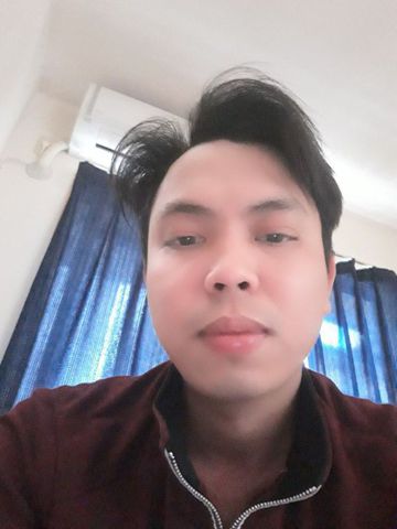 Bạn Nam Sang Độc thân 41 tuổi Tìm người yêu lâu dài ở Cao Lãnh, Đồng Tháp