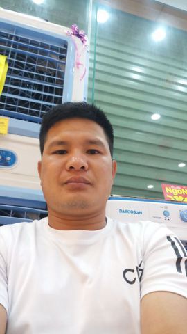 Bạn Nam Hà Xuân Vui Ly dị 40 tuổi Tìm người để kết hôn ở Triệu Sơn, Thanh Hóa