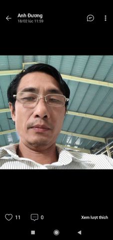 Bạn Nam Lý Cao Thắng Ly dị 45 tuổi Tìm người yêu lâu dài ở TP Cà Mau, Cà Mau