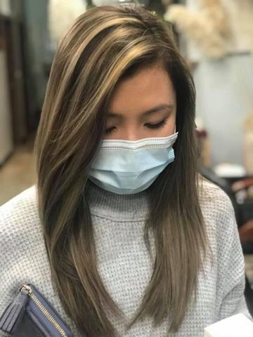 Bạn Nữ Nhiên An Độc thân 41 tuổi Tìm người yêu lâu dài ở Alabama, Mỹ