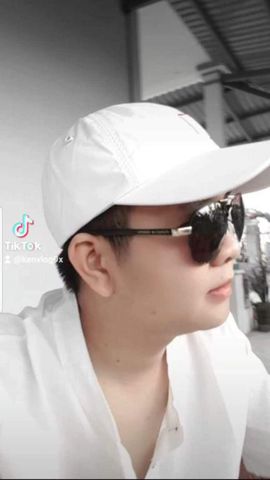 Bạn Nam Hoàng Nguyễn Độc thân 50 tuổi Tìm người yêu lâu dài ở Quận 3, TP Hồ Chí Minh
