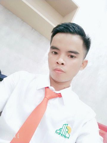 Bạn Nam Quang phương Độc thân 30 tuổi Tìm người để kết hôn ở Bến Cát, Bình Dương
