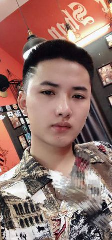 Bạn Nam Bảo Độc thân 35 tuổi Tìm người yêu lâu dài ở Bình Thủy, Cần Thơ