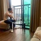 Dũng - Tìm bạn bè mới - Cầu Giấy, Hà Nội - Taam su