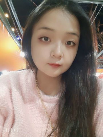 Bạn Nữ Hân Yukino Đang có người yêu 29 tuổi Tìm bạn bè mới ở Tân Bình, TP Hồ Chí Minh