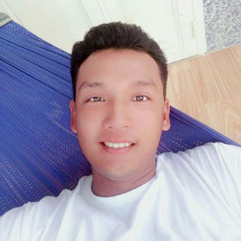 Bạn Nam Huỳnh thanh Ly dị 34 tuổi Tìm người yêu lâu dài ở Mỏ Cày Nam, Bến Tre