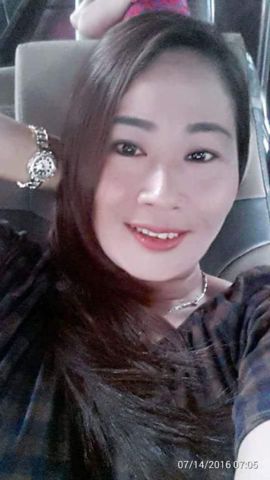 Bạn Nữ Nguyễn Tâm Ở góa 56 tuổi Tìm người để kết hôn ở Thiệu Hóa, Thanh Hóa