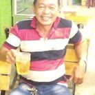 Tìm bạn nữ! - Tìm bạn bè mới - Phan Thiết, Bình Thuận - Tìm bạn đời