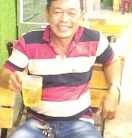Bạn Nam Tìm bạn nữ! Ly dị 59 tuổi Tìm bạn bè mới ở Phan Thiết, Bình Thuận