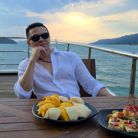 Tuấn  Hùng - Tìm người yêu lâu dài - Hoàn Kiếm, Hà Nội - anh chung tình < em chung thủy