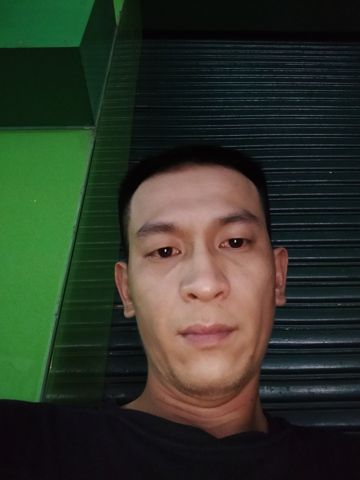 Bạn Nam Binh Độc thân 31 tuổi Tìm bạn tâm sự ở Tân Phú, TP Hồ Chí Minh