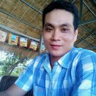 Nguyễn Tùng - Tìm bạn đời - Long Xuyên, An Giang - Tìm bạn nữ xác định lâu dài