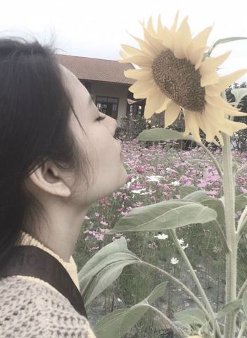 Bạn Nữ An Nhien Ly dị 34 tuổi Tìm người để kết hôn ở Điện Bàn, Quảng Nam