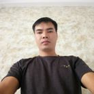 Nguyễn văn chiến - Tìm bạn đời - Quận 12, TP Hồ Chí Minh - Tìm bạn