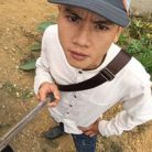 Lôc - Tìm người yêu lâu dài - Ứng Hòa, Hà Nội - Vui vẻ hòa đồng