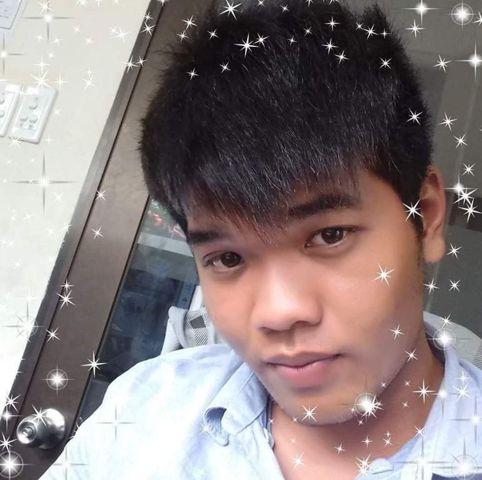 Bạn Nam Gấu Miền Tây Độc thân 28 tuổi Tìm bạn đời ở Bình Tân, TP Hồ Chí Minh