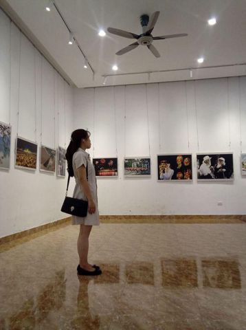Bạn Nữ TLinh Độc thân 31 tuổi Tìm người để kết hôn ở Thanh Xuân, Hà Nội