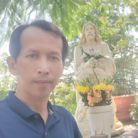 Điep - Tìm người yêu lâu dài - Hóc Môn, TP Hồ Chí Minh - Tìm ban nữ để đi hết quang ₫uong còn lain