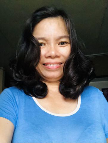 Bạn Nữ Trang Độc thân 45 tuổi Tìm bạn tâm sự ở Tân Phú, TP Hồ Chí Minh