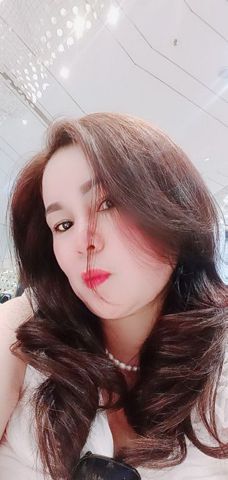 Bạn Nữ Trâm Độc thân 47 tuổi Tìm người yêu lâu dài ở Quận 3, TP Hồ Chí Minh