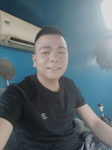 Bạn Nam Trần long Độc thân 43 tuổi Tìm người để kết hôn ở Quận 3, TP Hồ Chí Minh
