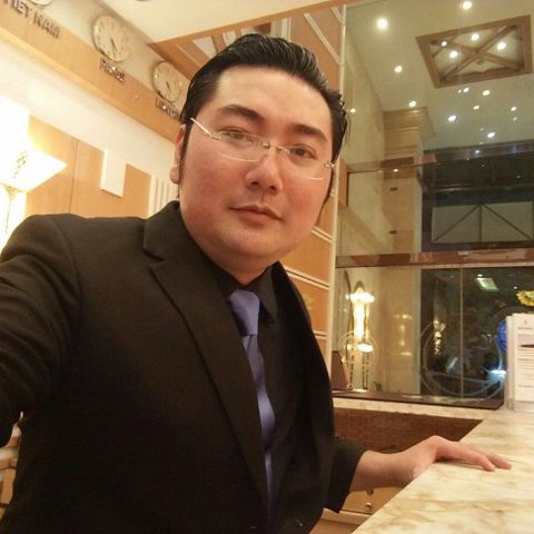 Bạn Nam Lê Thành Trung Độc thân 41 tuổi Tìm người yêu lâu dài ở Quận 4, TP Hồ Chí Minh