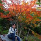 linh - Tìm người để kết hôn - Shimane, Nhật - Tìm Người Yêu