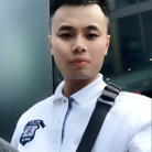 Toni - Tìm người yêu lâu dài - Lê Chân, Hải Phòng - Tim ban gai