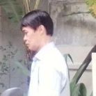Tran - Tìm bạn tâm sự - Quận 1, TP Hồ Chí Minh - Chân thành dễ gần mong tìm bạn nữ cùng lừa