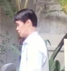 Bạn Nam Tran Độc thân 52 tuổi Tìm bạn tâm sự ở Quận 1, TP Hồ Chí Minh