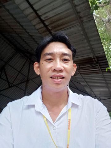 Bạn Nam Nguyễn Ngọc Độc thân 37 tuổi Tìm bạn đời ở Châu Phú, An Giang