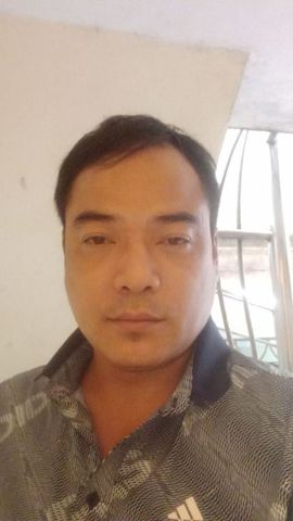 Bạn Nam Hoang đông Ly dị 46 tuổi Tìm người yêu lâu dài ở Hoàn Kiếm, Hà Nội