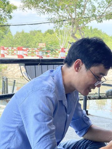 Bạn Nam Nam Độc thân 34 tuổi Tìm người để kết hôn ở Đông Hà, Quảng Trị