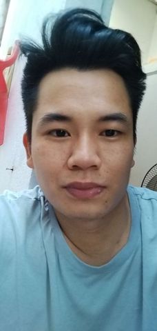 Bạn Nam Đại Độc thân 32 tuổi Tìm người yêu lâu dài ở Giao Thủy, Nam Định
